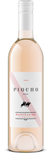2023 Piocho Rosé Cabernet Franc