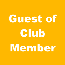 SYV Polo Classic Guest of Club
