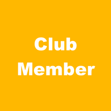SYV Polo Classic Club Member