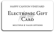 E-Gift Card