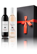 Piocho Gift Pack, Red & Rosé