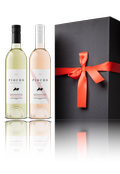 Piocho Gift Pack, White & Rosé