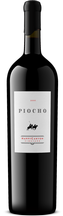 2016 Piocho Red Blend Magnum (1.5L)