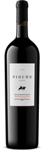 2015 Piocho Reserve Magnum (1.5L)