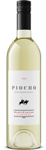 2022 Piocho Sauvignon Blanc