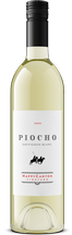 2023 Piocho Sauvignon Blanc