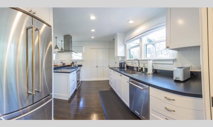 CottageBoboKitchen6000x3586