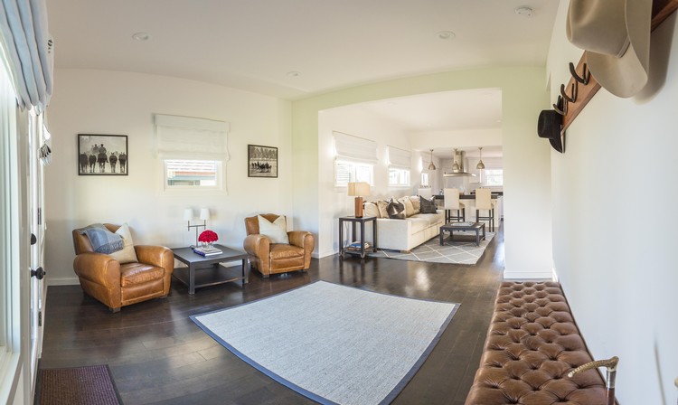 CottageBoboLiving6000x3586