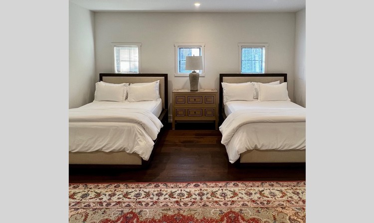 CottagePoloSuiteBed26000x3586