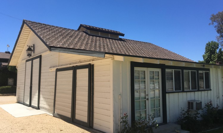 CottagePoloSuiteExt6000x3586