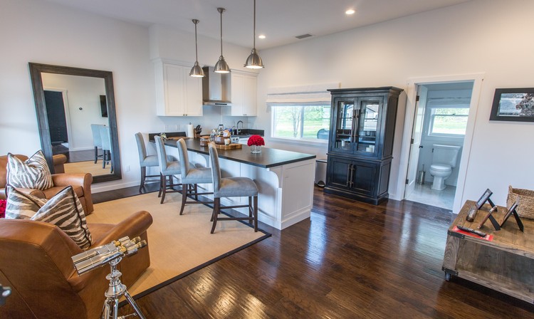 CottageTejanaLiving6000x3586
