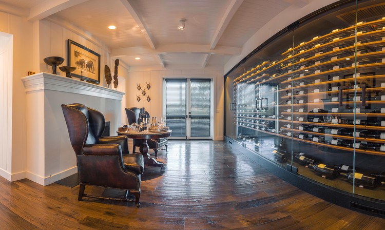 CottageVHWineRoom6000x3586-2