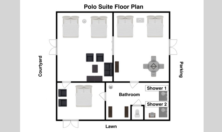 PoloSuiteFloorPlan-pxl-6000x3586v2