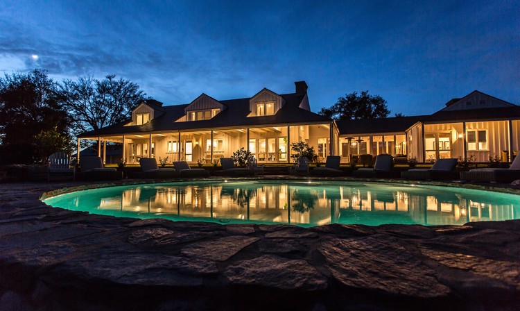 VH-Ext-Night6000x3586-2