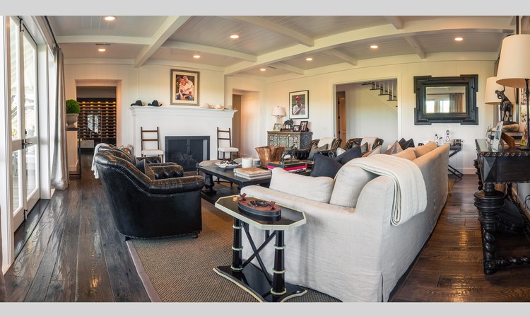 VHLiving16000x3586-2