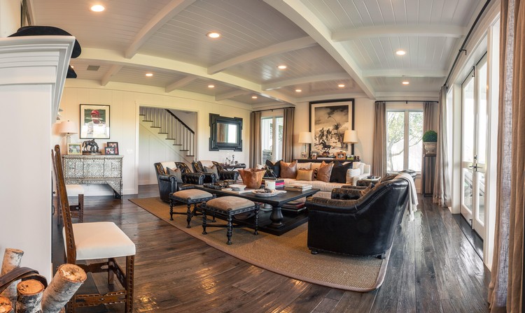 VHLiving26000x3586-2